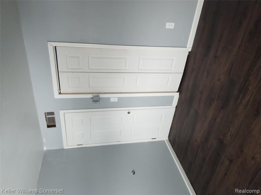 8145 Lozier Avenue, Warren, MI 48089 — Photo 4