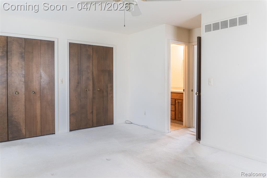 46048 Quail Ridge Drive, Plymouth, MI 48170 — Photo 29