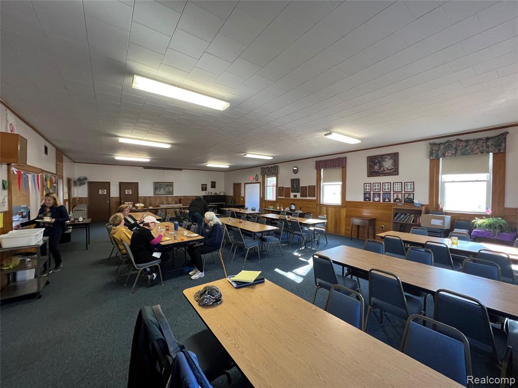 321 W John Street, Newberry, MI 49868 — Photo 10