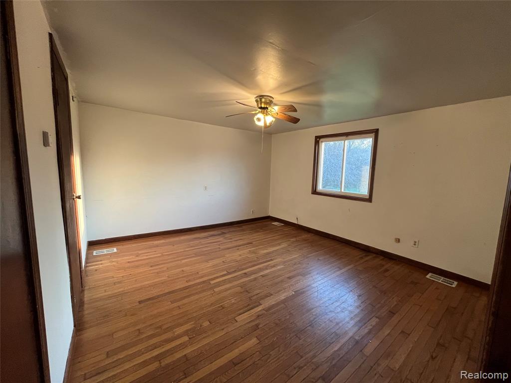 4218 Babcock #1 Road, Lexington, MI 48450 — Photo 10