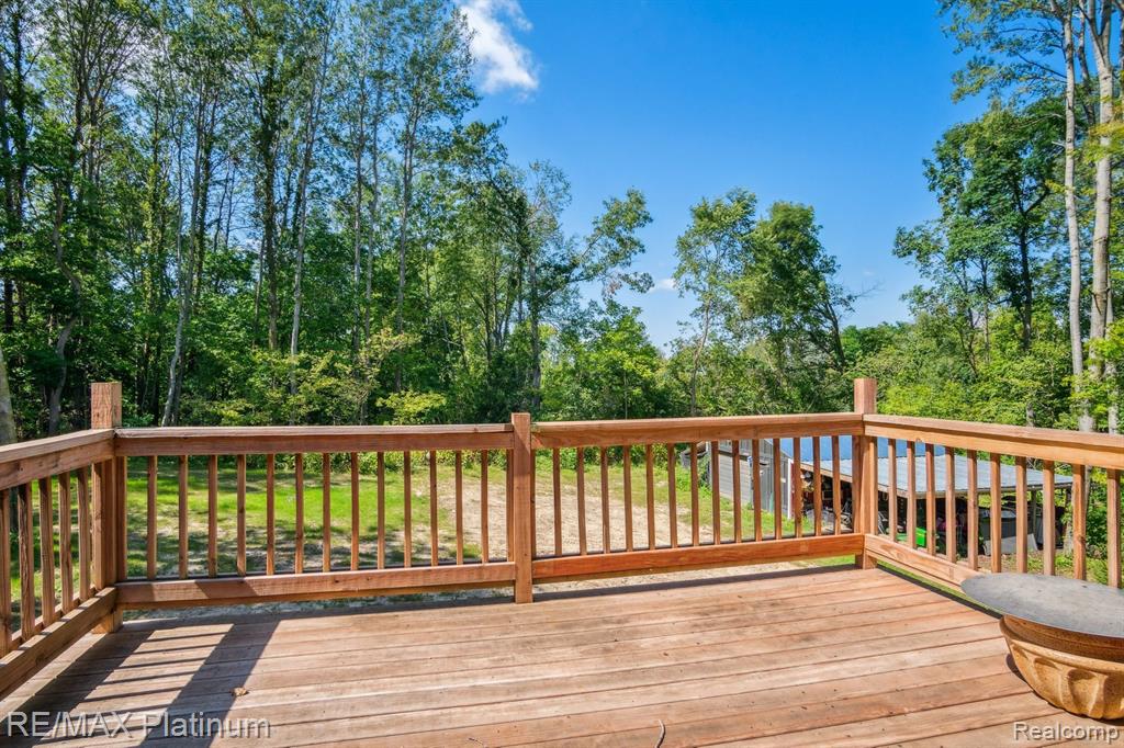 5839 MASON Road, Fowlerville, MI 48836 — Photo 30
