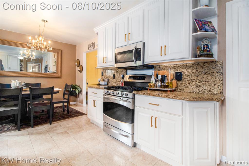 950 Lennox Street, Ann Arbor, MI 48103 — Photo 12