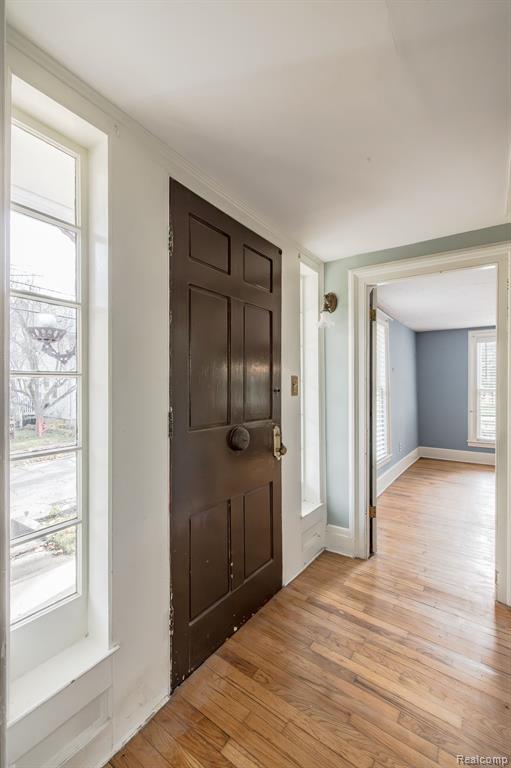 122 SISSON Street, Romeo, MI 48065 — Photo 4
