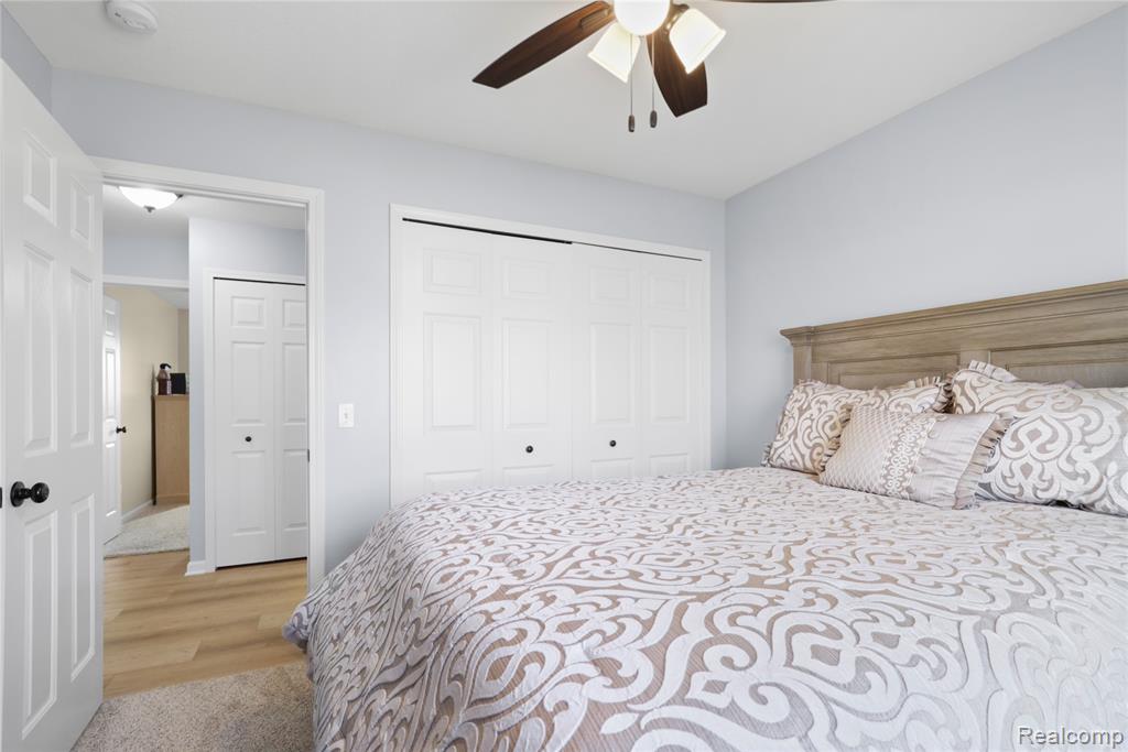 8010 Corbin Court, Mount Morris, MI 48458 — Photo 6