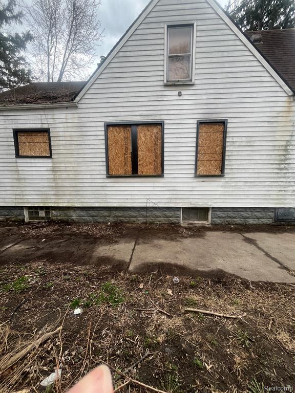 15860 Pierson Street - Photo 2