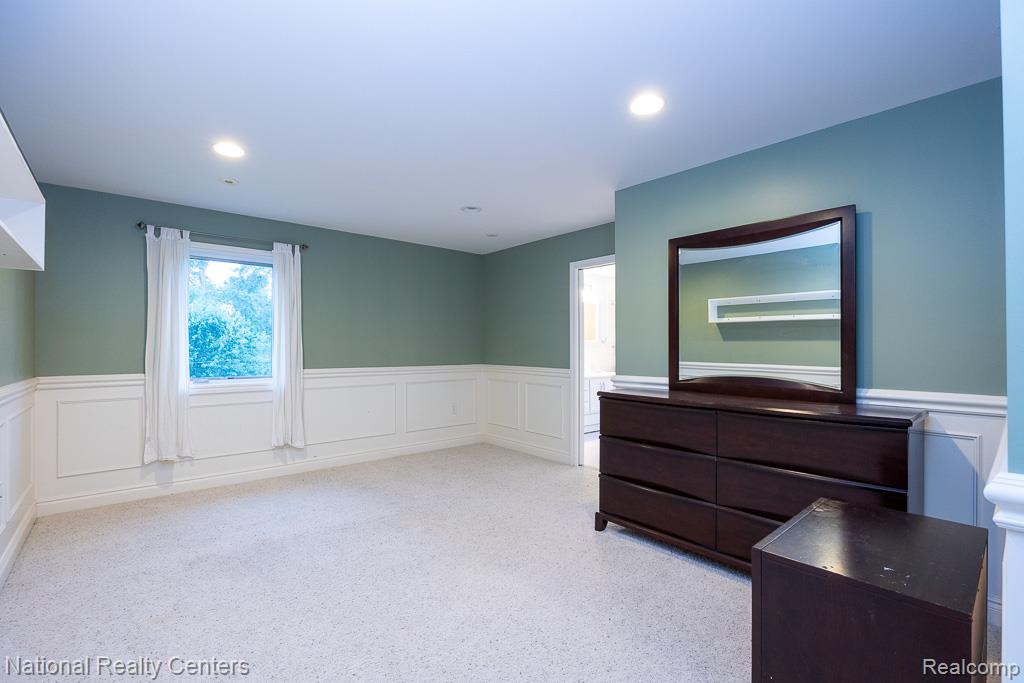 8871 Lakeview Drive, White Lake, MI — Photo 68