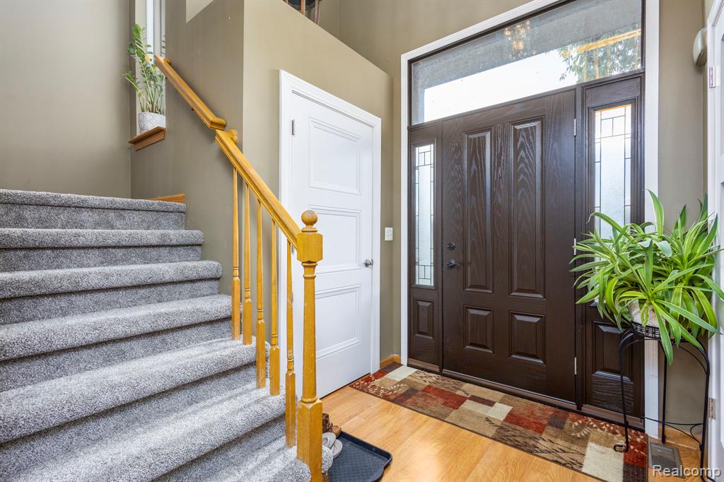 52588 Robins Nest Drive, New Baltimore, MI 48047 — Photo 16