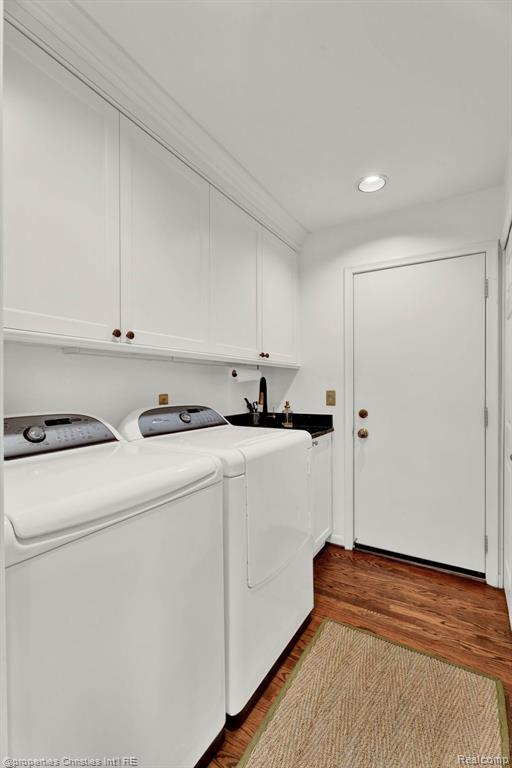 4845 CLIFFSIDE Drive, West Bloomfield, MI 48323 — Photo 19