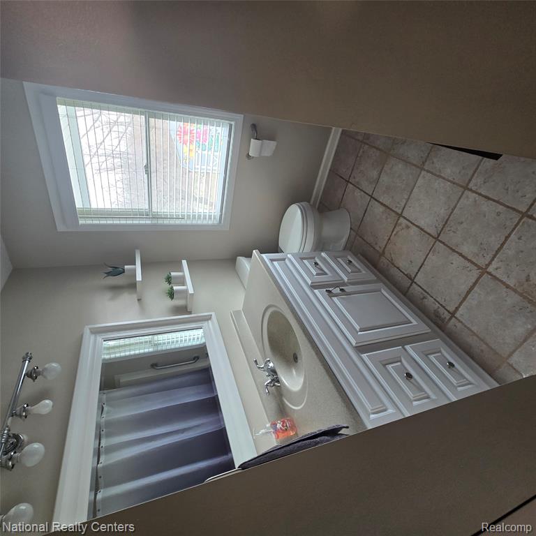 13477 S Horrell Road, Fenton, MI 48430 — Photo 16