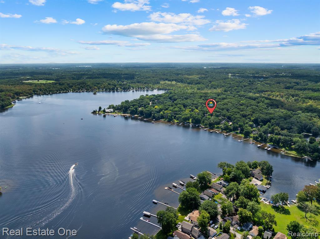5026 GALLAGHER Boulevard, Whitmore Lake, MI 48189 — Photo 33