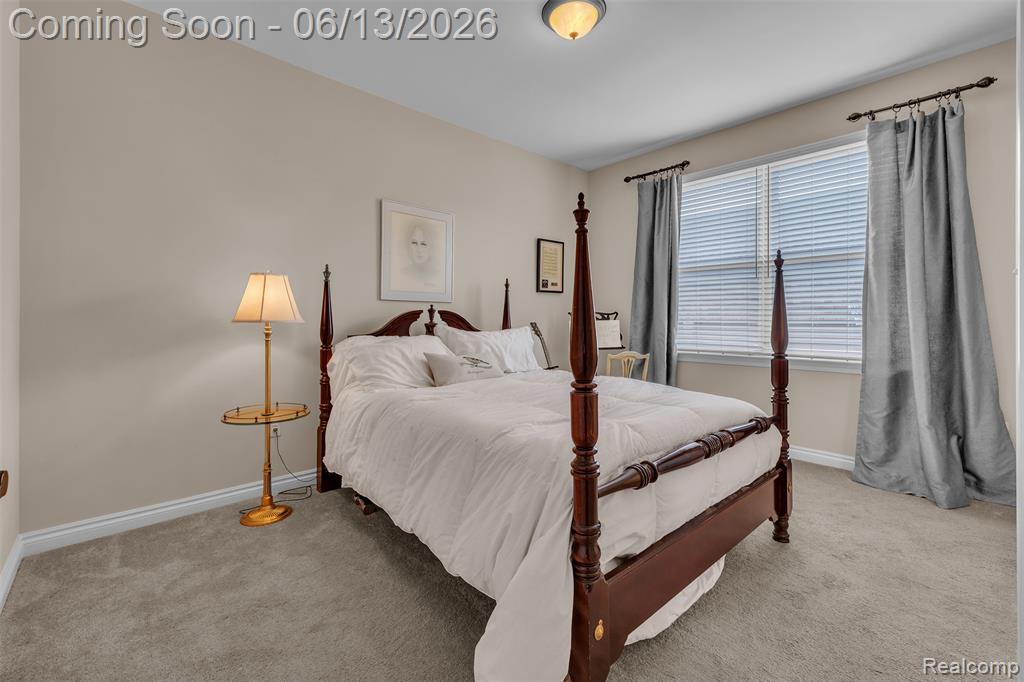 23719 Stoneleigh Drive, South Lyon, MI 48178 — Photo 41