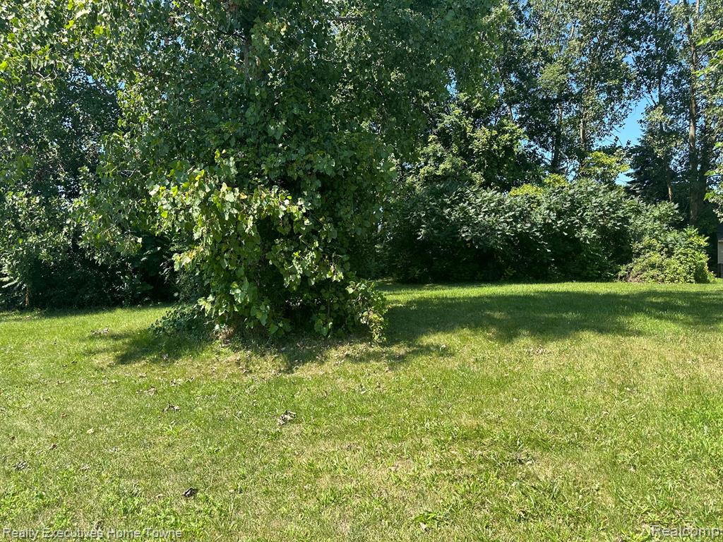808 5TH Street, Marysville, MI 48040 — Photo 2