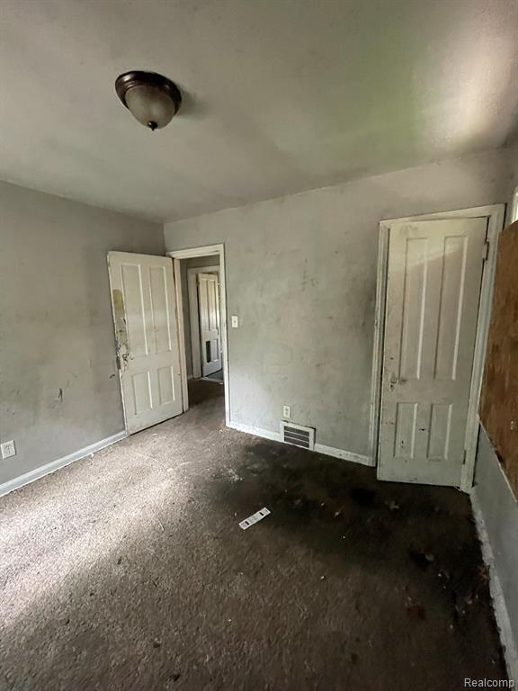 6160 Neff Avenue, Detroit, MI 48224 — Photo 16