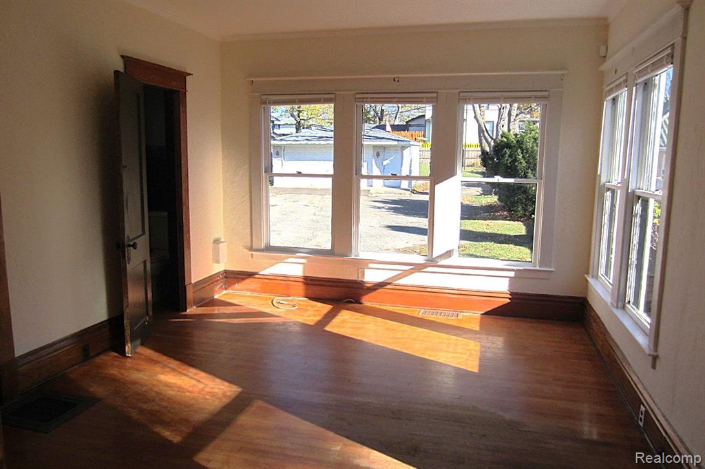77 Franklin Boulevard, Pontiac, MI 48341 — Photo 14