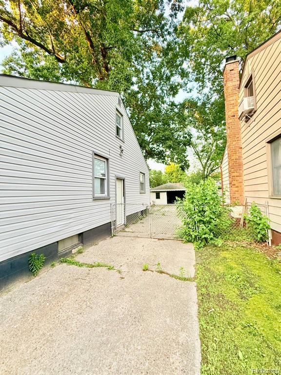 4177 Cornell Street, Dearborn Heights, MI 48125 — Photo 4