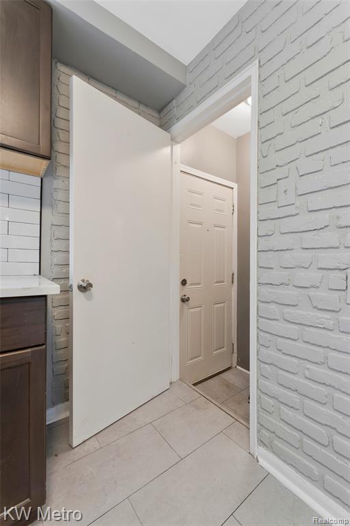 22591 N Kane Street, Detroit, MI 48223 — Photo 10