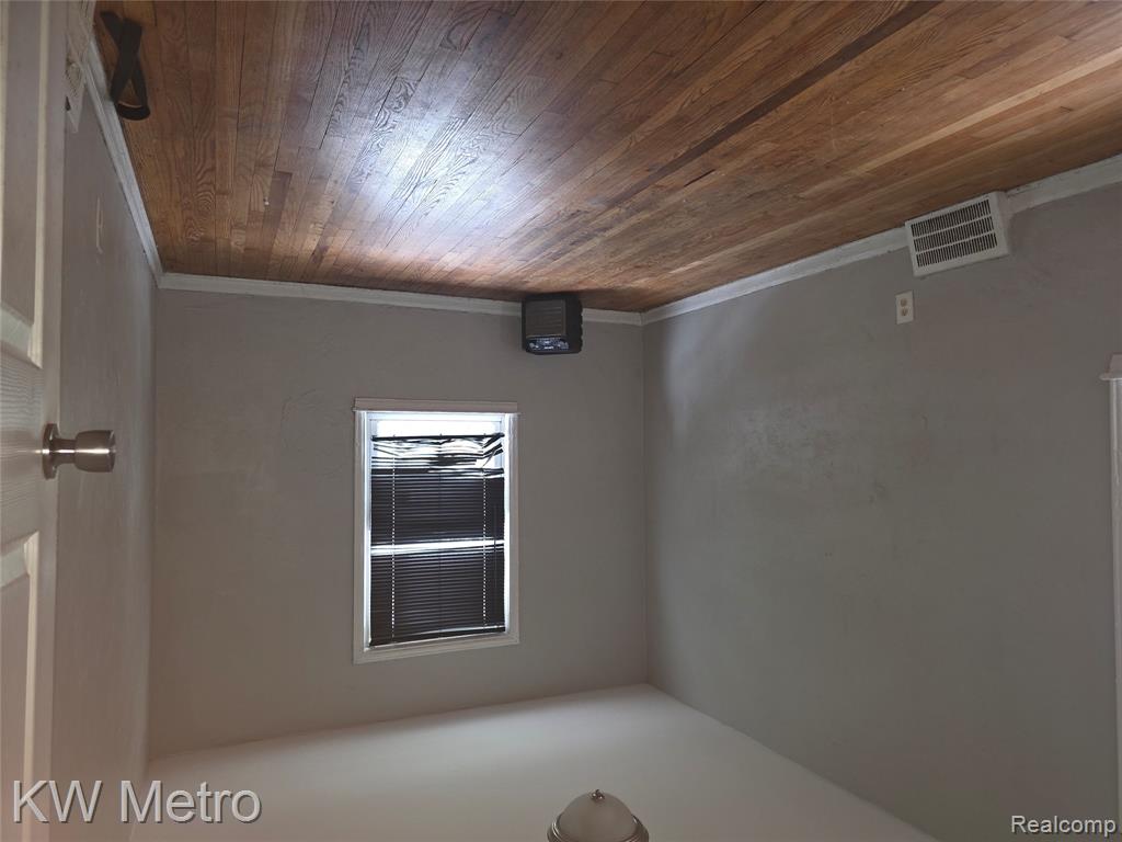 19452 Prevost Street, Detroit, MI 48235 — Photo 9