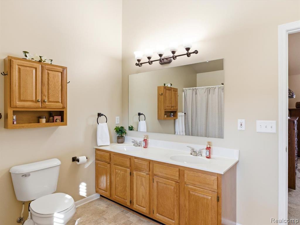 370 Independence Avenue, Marysville, MI 48040 — Photo 26