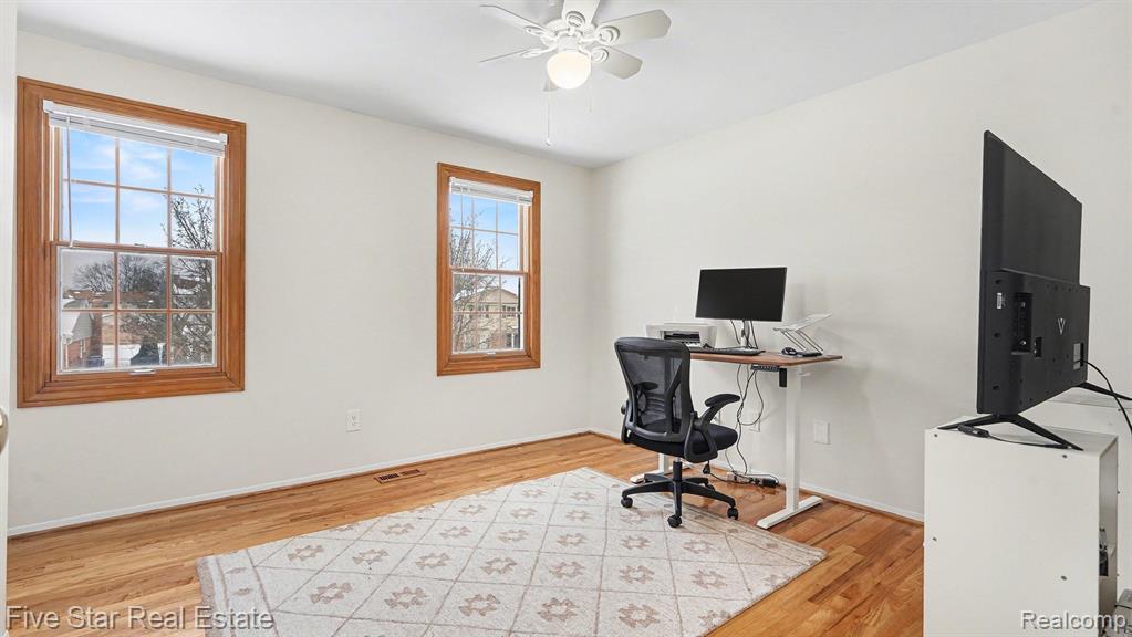 44089 Candlewood Drive, Canton, MI 48187 — Photo 21