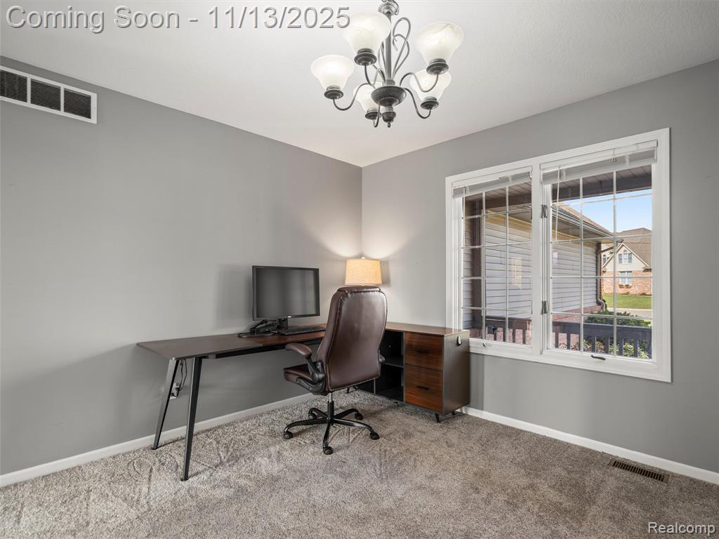 8249 Old Harbor, Grand Blanc, MI 48439 — Photo 19