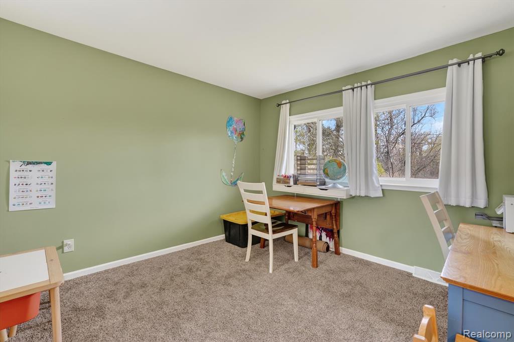 871 Windemere Drive, Brighton, MI 48114 — Photo 19
