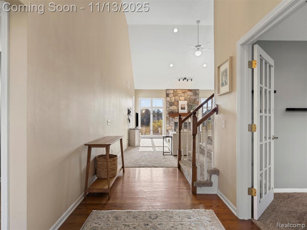 8249 Old Harbor, Grand Blanc, MI 48439 — Photo 5