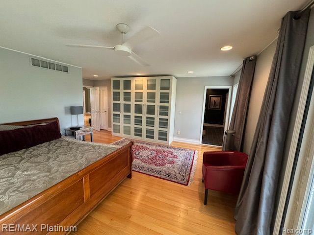 5234 King Road, Howell, MI 48843 — Photo 14