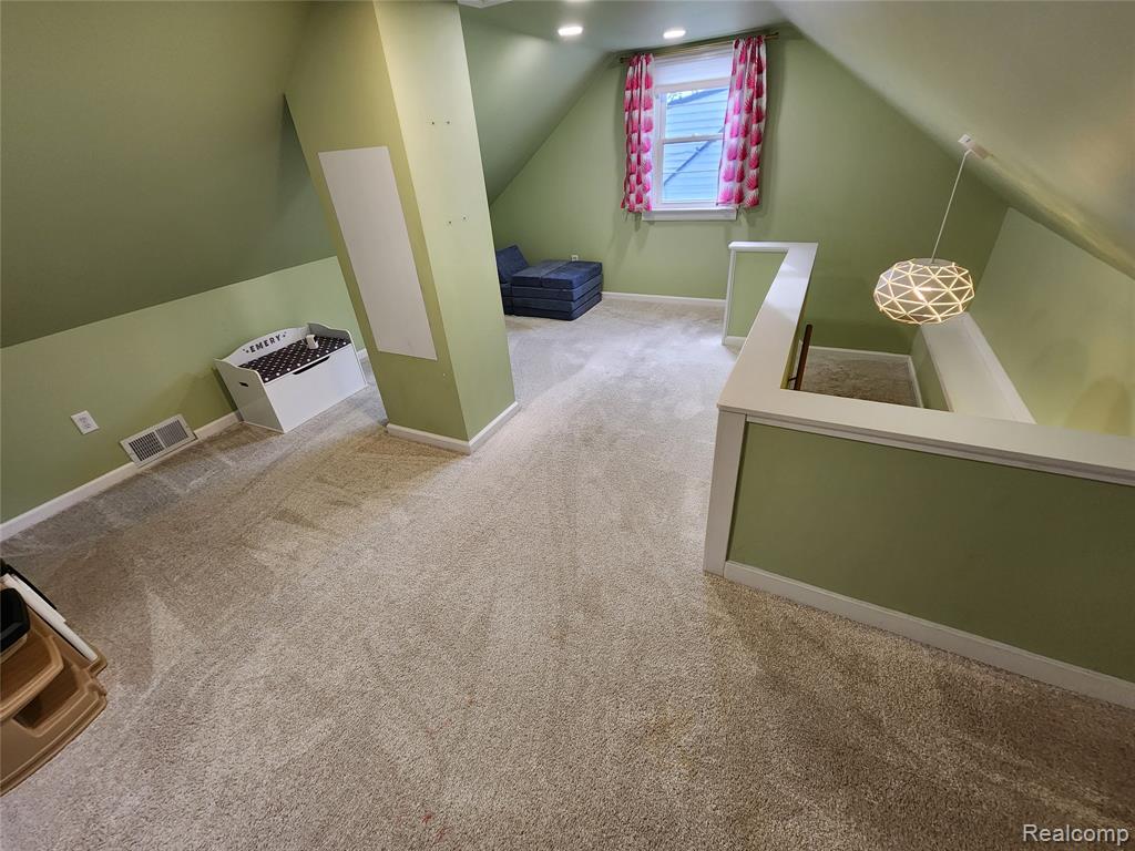 213 E Vates Street, Frankenmuth, MI 48734 — Photo 23