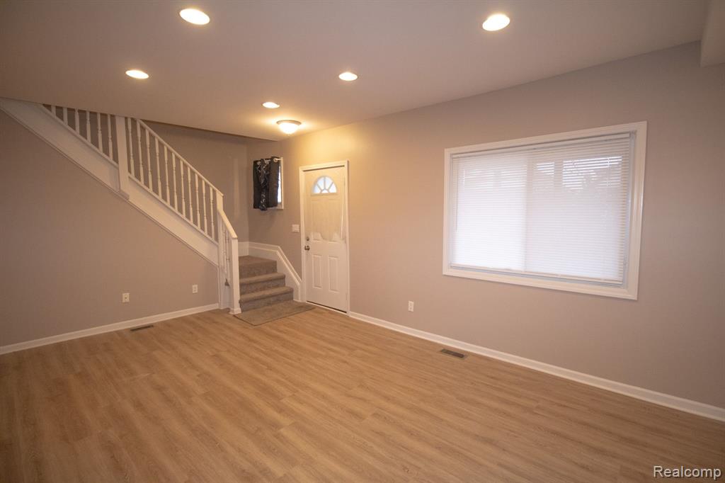 50 STONER Street, River Rouge, MI 48218 — Photo 6