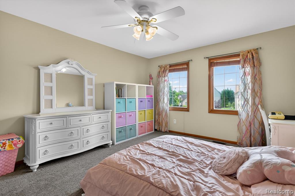 7340 Briargate Drive, Canton, MI 48187 — Photo 41