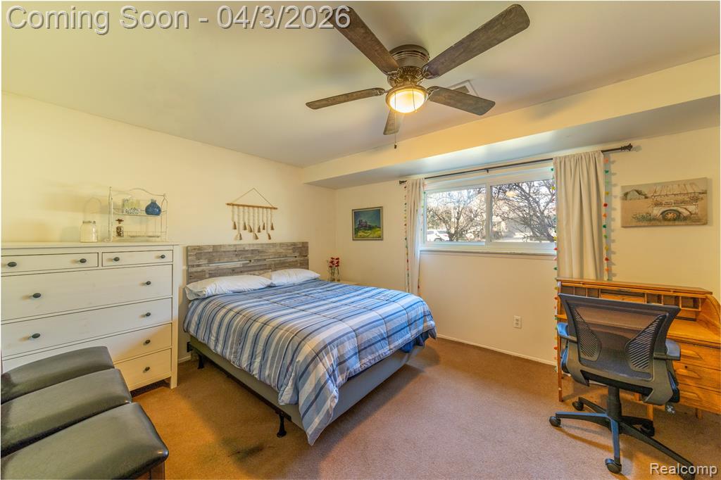 7016 Longwood Road, Canton, MI 48187 — Photo 22