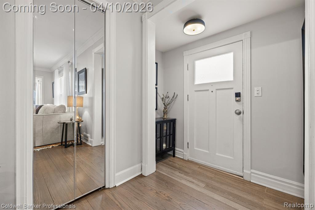 46079 Sunset Street, Northville, MI 48167 — Photo 5