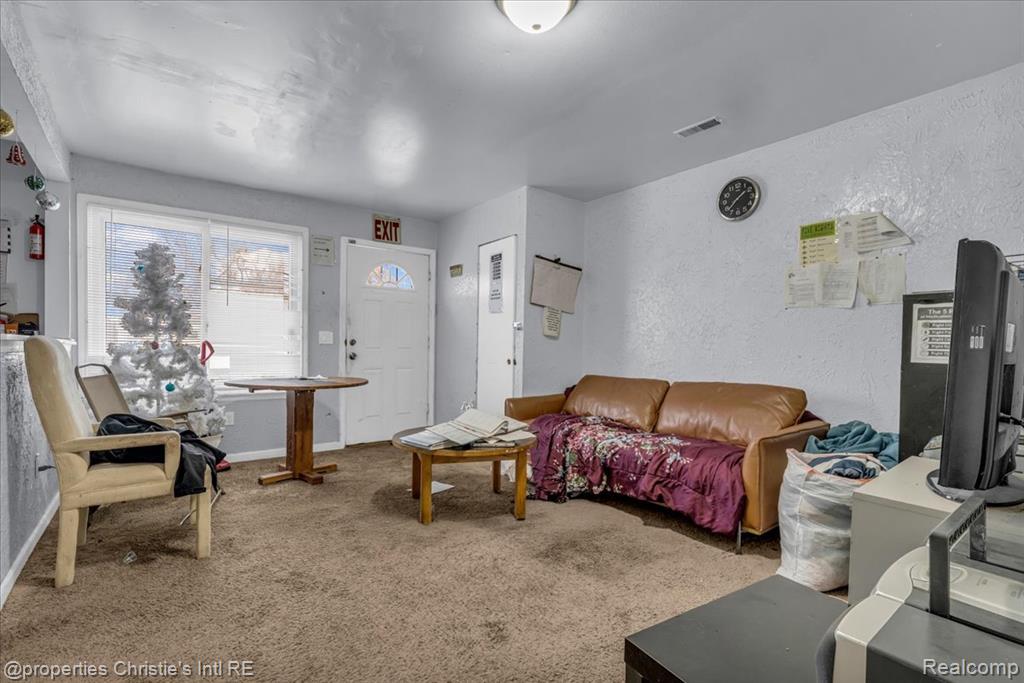 12900 Stahelin Avenue, Detroit, MI 48223 — Photo 3