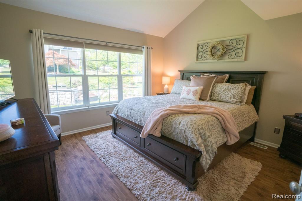 7427 LAKE Street, Dexter, MI 48130 — Photo 15