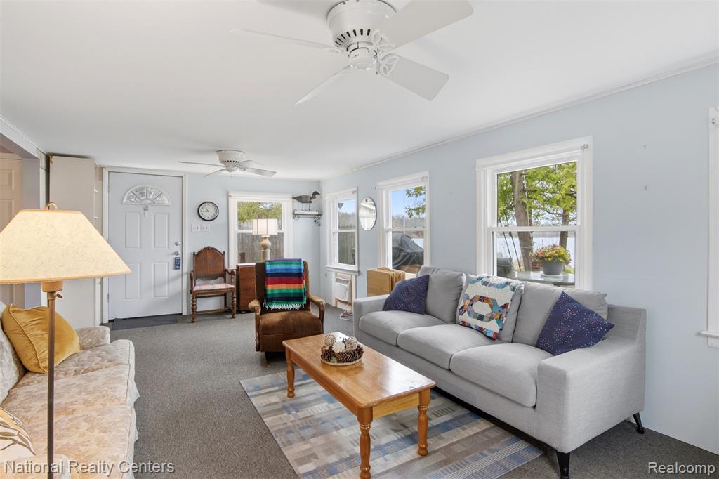 7520 W Dakota Trail, Manton, MI 49663 — Photo 5