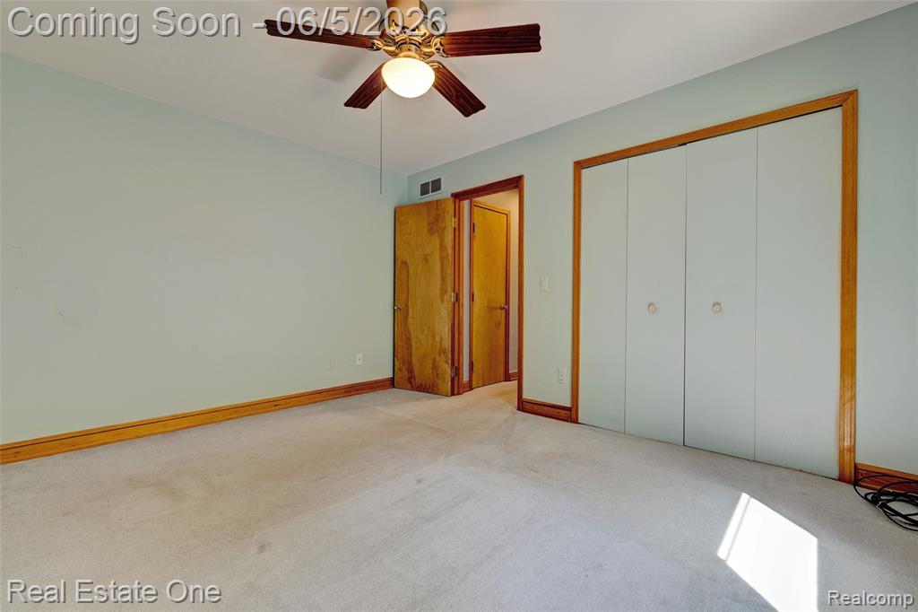 709 Bald Eagle Lake Road, Ortonville, MI 48462 — Photo 10