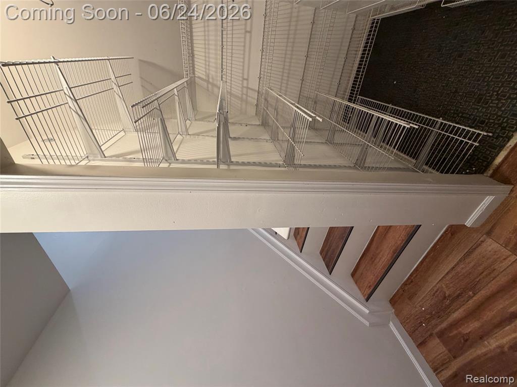 7621 Woodward Avenue, Detroit, MI 48202 — Photo 10
