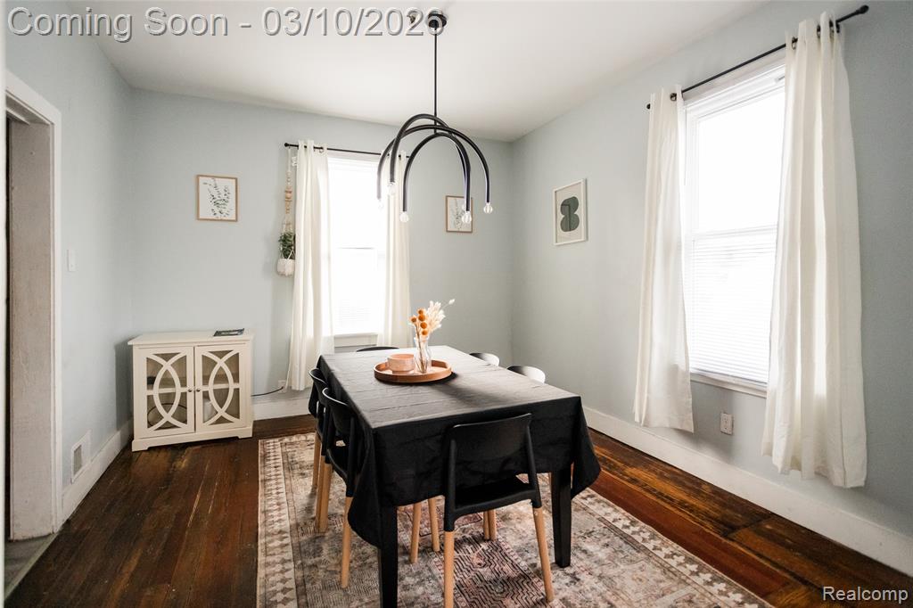 2547 Sheridan Street, Detroit, MI 48214 — Photo 14