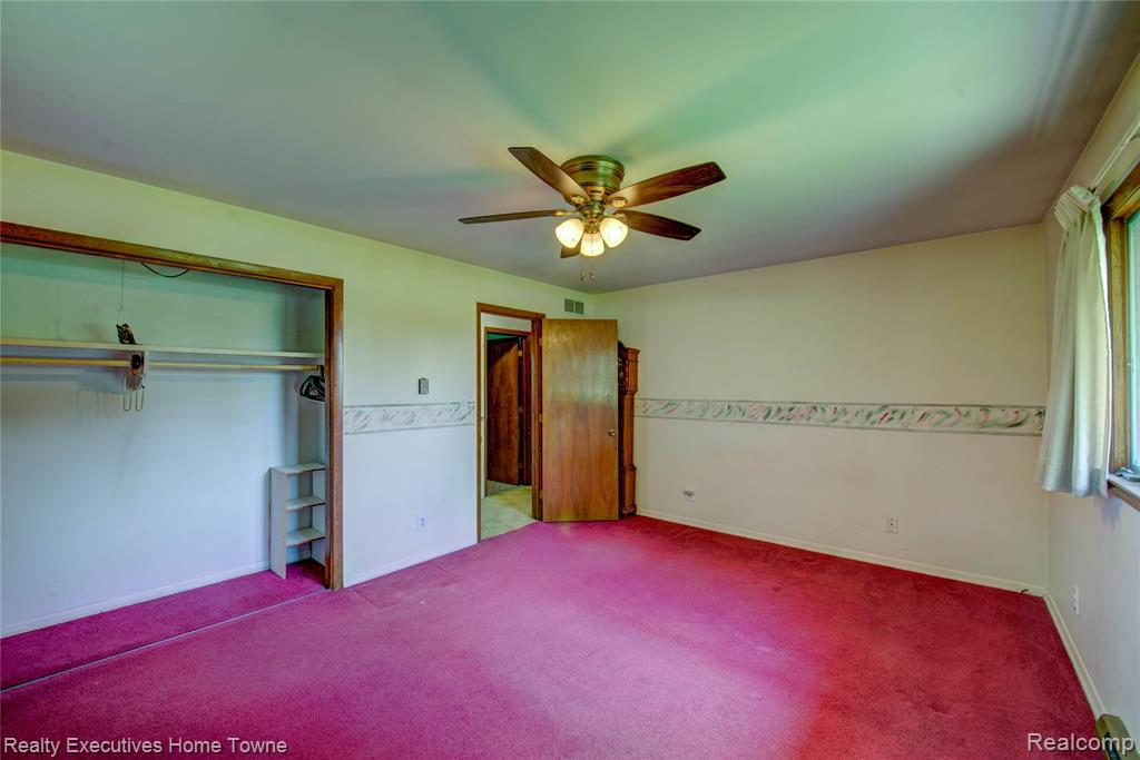 8728 Rynn Road, Kenockee, MI 48006 — Photo 21