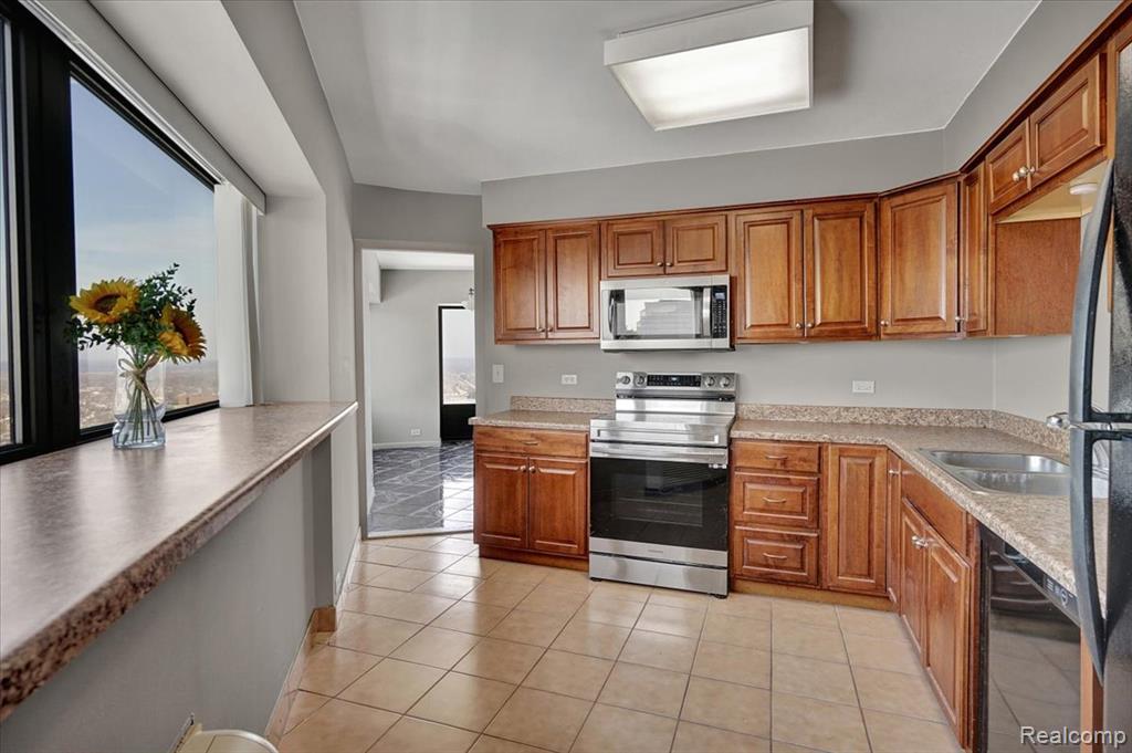 5000 Town Center, 3206, Southfield, MI 48075 — Photo 10