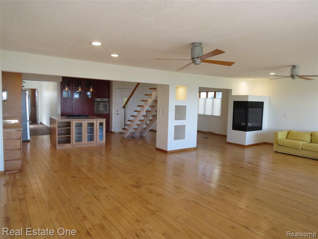 4583 Allen Cove Road, Luna Pier, MI 48157 — Photo 30