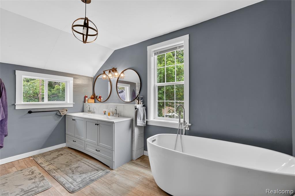 6235 Flushing Road, Flushing, MI 48433 — Photo 23