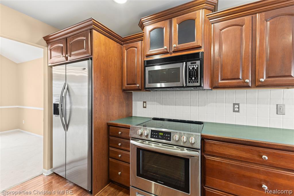 6166 Natures Cove, Grand Blanc, MI 48439 — Photo 6