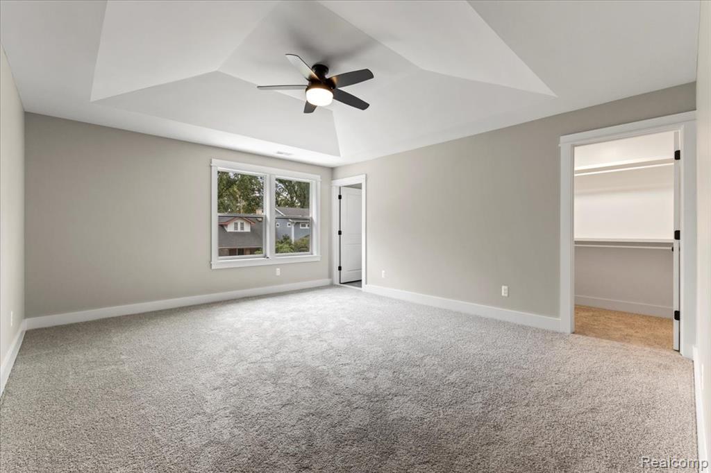 801 Hawthorn Avenue, Royal Oak, MI 48067 — Photo 48