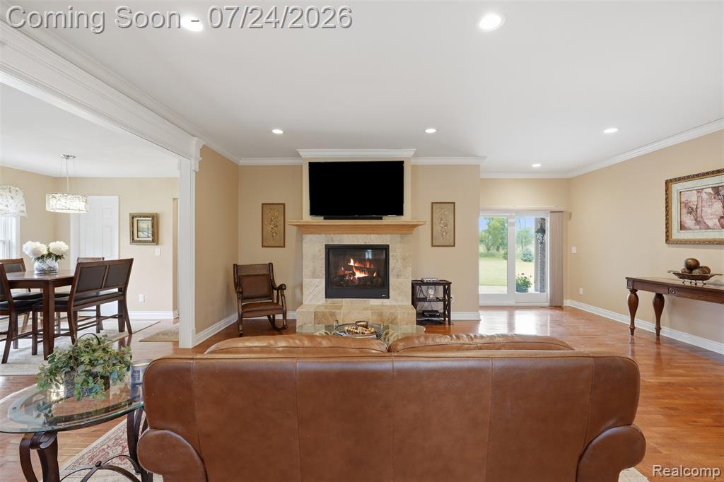 21201 29 Mile Road, Ray, MI — Photo 12