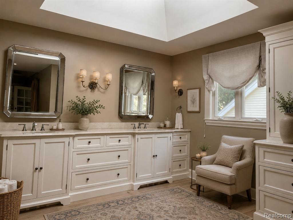 405 Bonnie Brier Street, Birmingham, MI 48009 — Photo 14