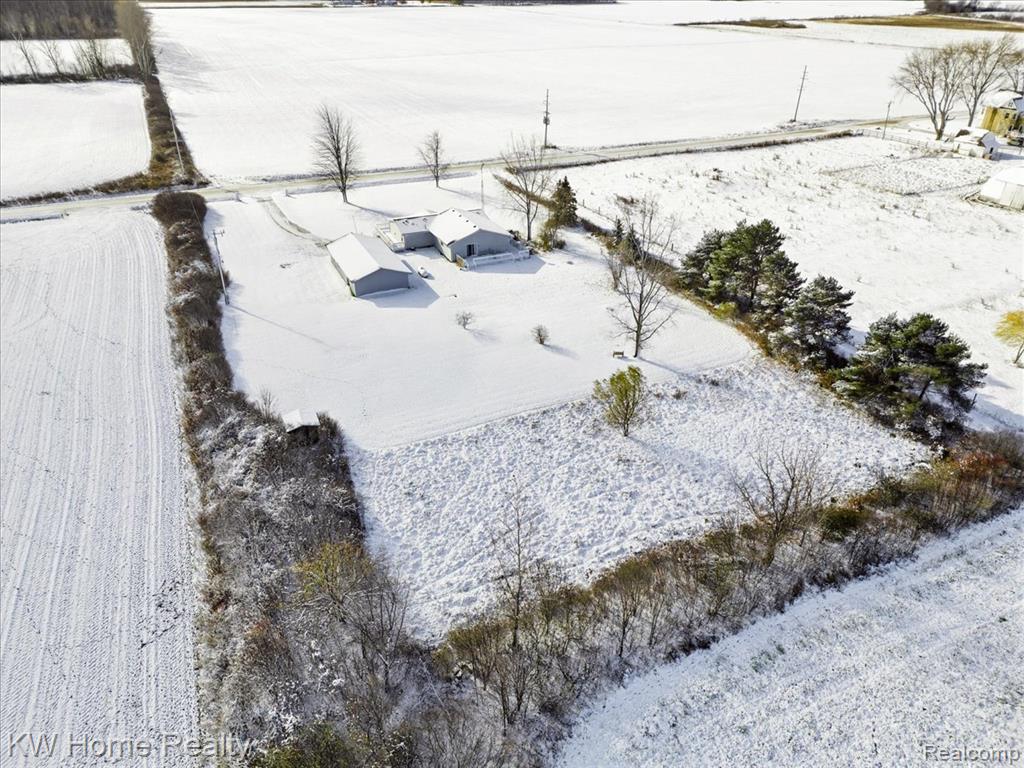 8890 Jeddo Road, Avoca, MI 48006 — Photo 35