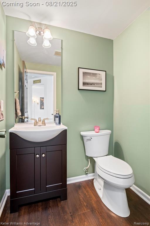 9731 Ravenshire Drive, Ypsilanti, MI 48198 — Photo 12