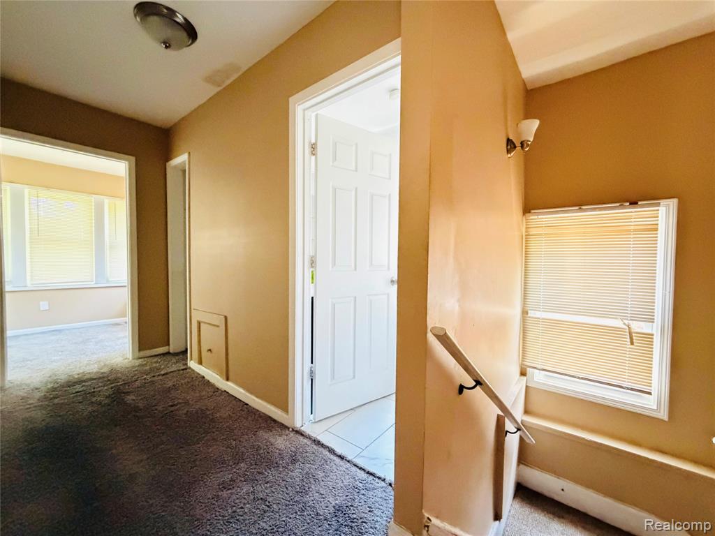 9164 Haverhill Street, Detroit, MI 48224 — Photo 19