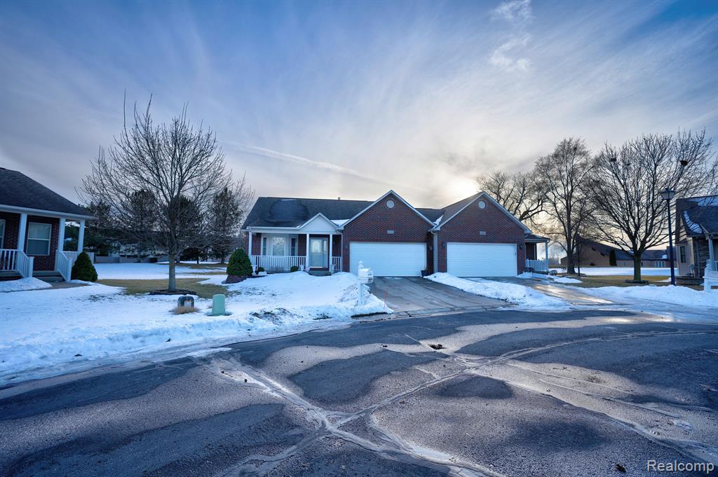 6353 KINGS, Flushing, MI 48433 — Photo 5